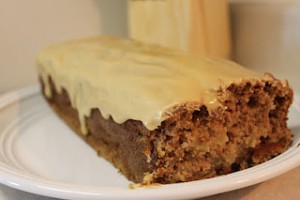 IMG_4112 IMG_4112