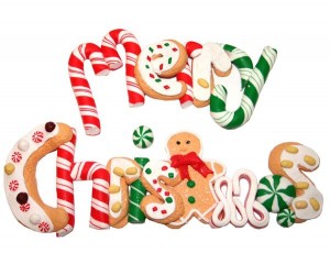 merry_christmas merry_christmas