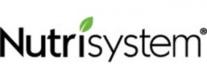 nutrisystem-logo nutrisystem-logo