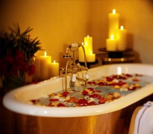 spa2