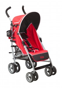 11503-609-red-ultimate-convenience-stroller-09