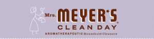 mrs-meyers-cruelty-free-pro-736068 mrs-meyers-cruelty-free-pro-736068