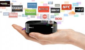 roku22