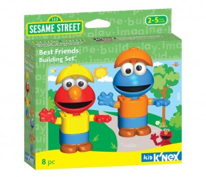 85042box 85042box