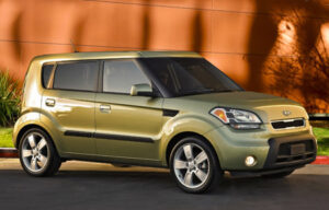 kia-soul-usa-1_opt
