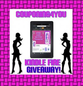 kindle fire giveaway kindle fire giveaway
