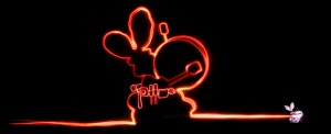 Bunny with Tools Revised