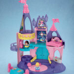 Little-People-Disney-Princess-Songs-Palace