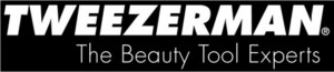 Tweezerman-Logo