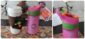 Contigo Travel Cups