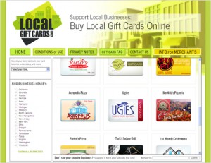 localgiftcards_site