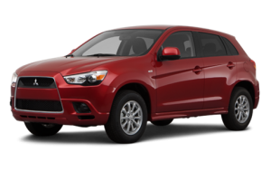 2012-mitsubishi-outlander sport