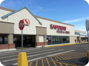 #BreakfastSavings Safeway
