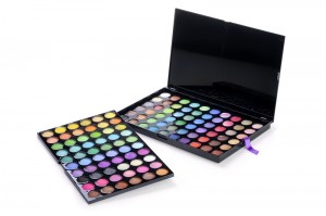 bh-cosmetics