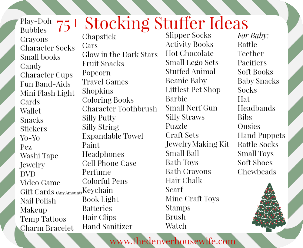 http://www.thedenverhousewife.com/wp-content/uploads/2015/11/75-Stocking-Stuffer-Ideas1.png