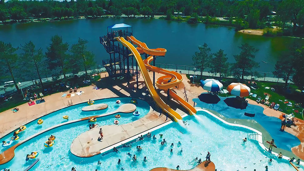 20 Water Parks Around The Denver Metro Area The Denver Housewife