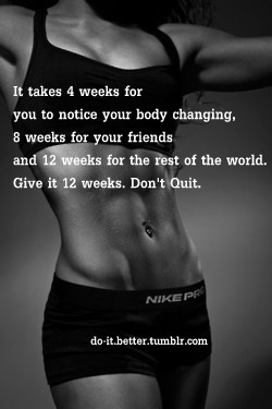 Pin on Fitness & Body Inspiration