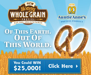 auntieannes_300x250_world