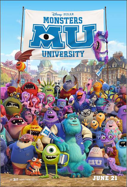 monstersuniversity