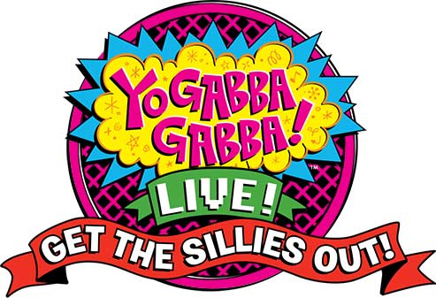 yo gabba gabba live get the sillies outdc55042e1fb116