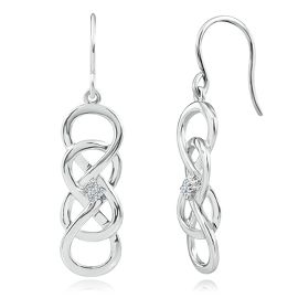 INFINITY-X-INFINITY™-DIAMOND-EARRINGS-IN-STERLING-SILVER