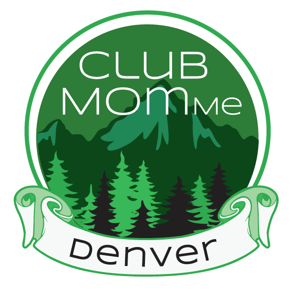 club mom me denver