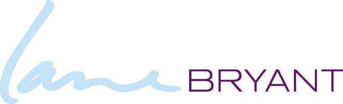 lane-bryant-logo