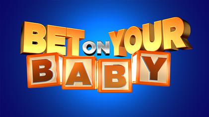 Betonyourbabyabc