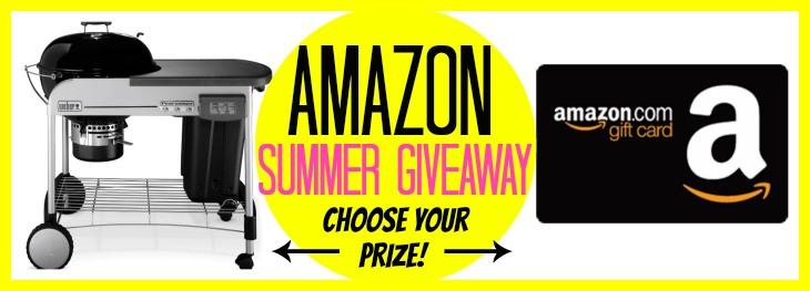 AMAZON SUMMER GIVEAWAYJN6j8oNd1FK96Y