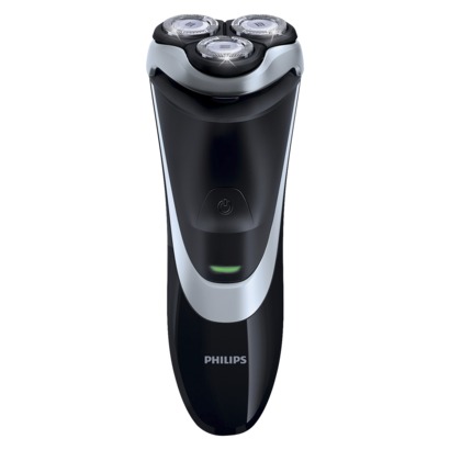 Philips Norelco PowerTouch 