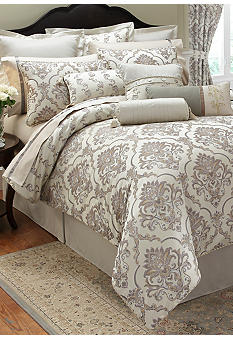 macy's bedding