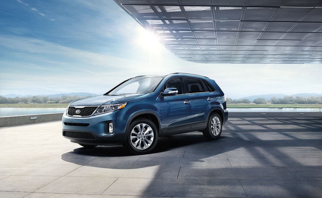 gallery_sorento_2014_exterior_002--kia-1280x-jpg