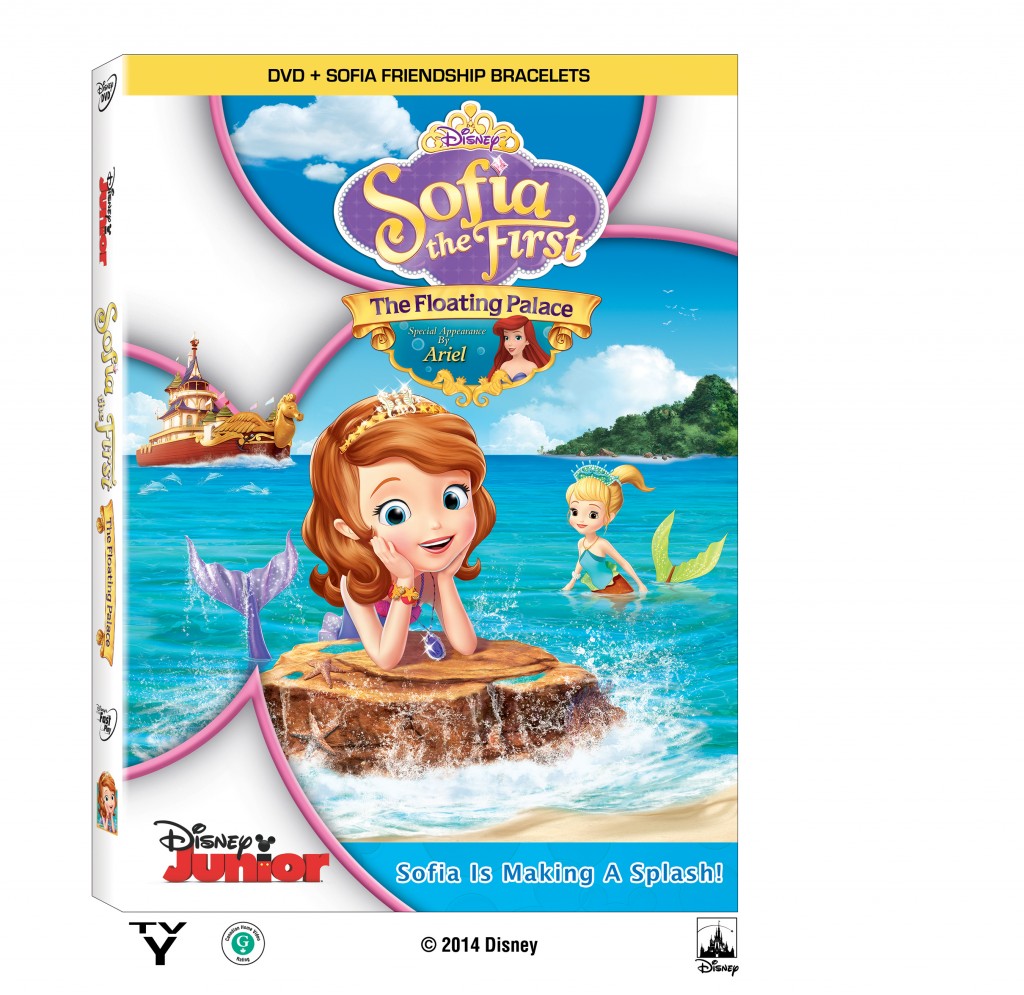 Sofia_The_First_The_Floating_Palace_DVD_Beauty_Shot