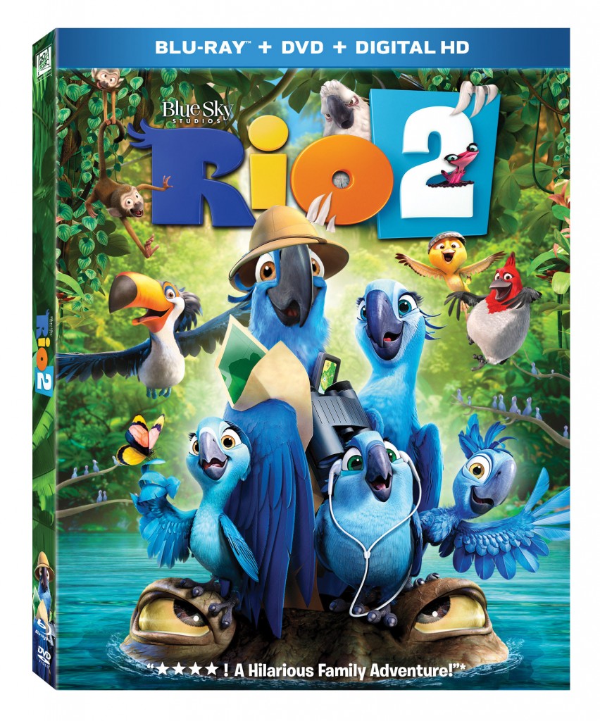 Rio2_BD_Oring