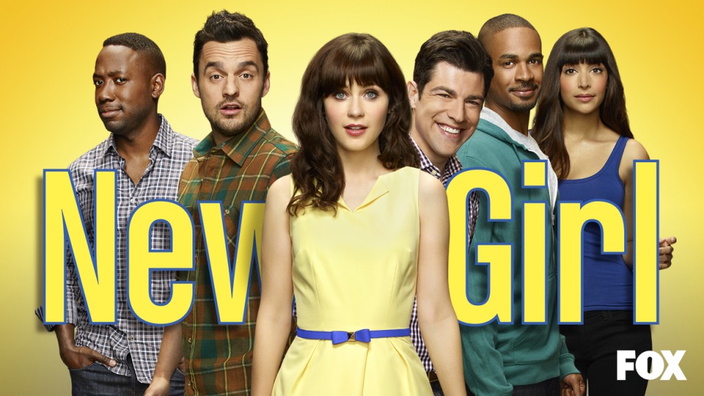 NewGirl_S4