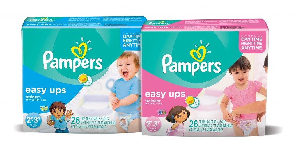 pampers-easy-ups