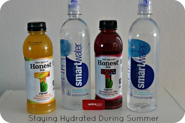 http://thedenverhousewife.com/wp/wp-content/uploads/2015/07/HydrationToGo.png.webp