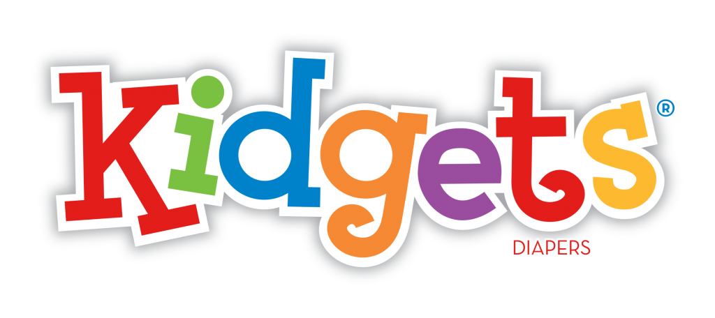 Kidgets-logo