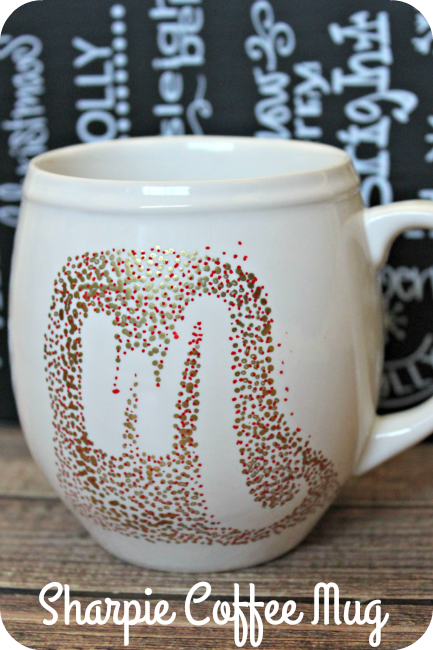 http://thedenverhousewife.com/wp/wp-content/uploads/2015/12/DIY-Sharpie-Coffee-Mug.png
