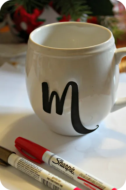 http://thedenverhousewife.com/wp/wp-content/uploads/2015/12/DIY-Sharpie-Mug.png.webp