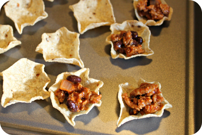 Nacho Cups2