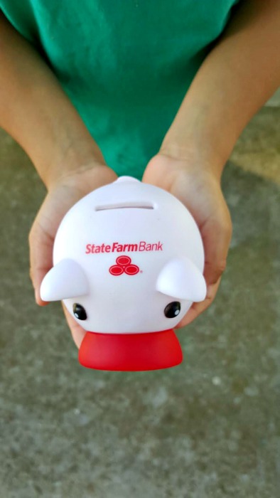 State Farm