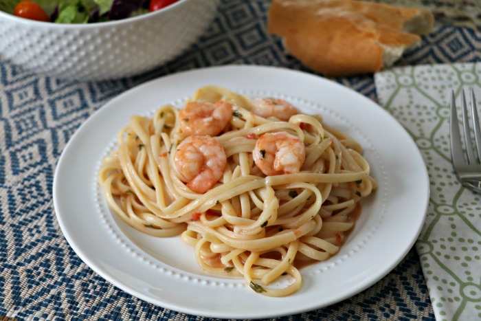 michael-angelos-shrimp-scampi