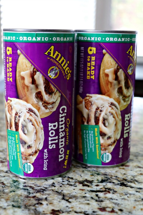 annies-homegrown-organic-cinnamon-rolls