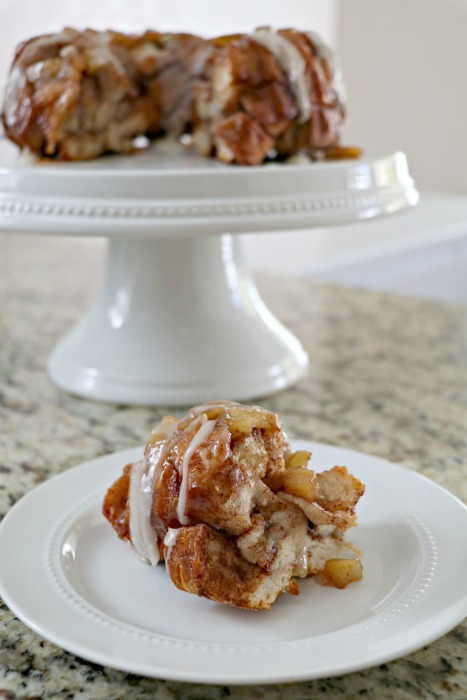 apple-cinnamon-monkey-bread