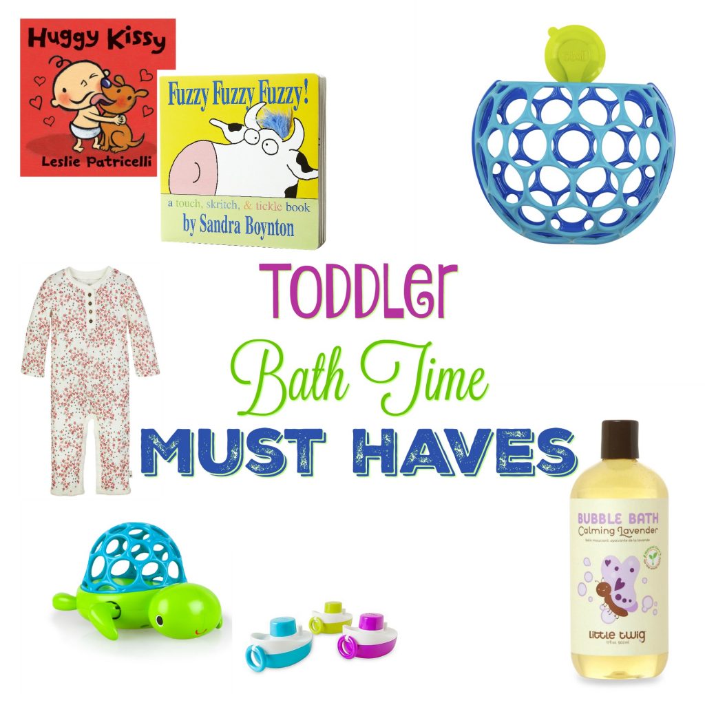 toddler-bath-time-must-haves