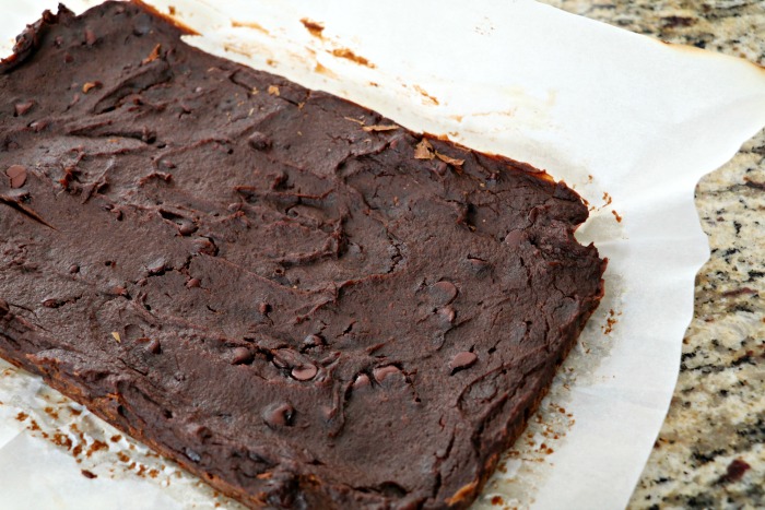 chocolate-pumpkin-brownies