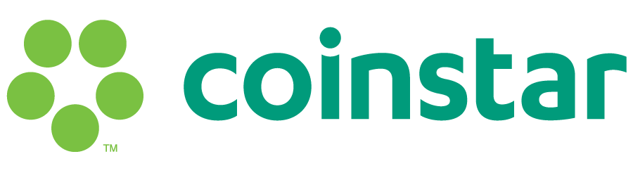 coinstar_logo_color