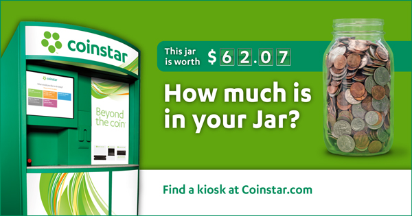 coinstar_moremoney_facebook_600x315