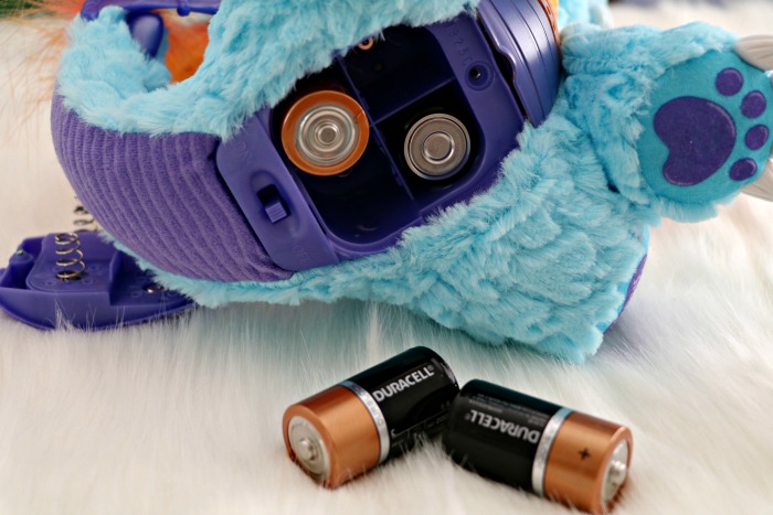duracell-batteries-for-toys
